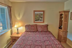 Villas at Swan's Nest #701 (Condo) - Image 3