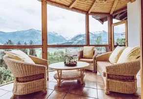 Haus Relax by we rent - Image 2