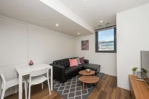 Accommodate Canberra - Waygoose St - Image 5