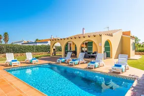 Villa Marga - Image 5
