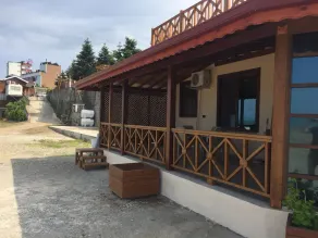 Ravza Villas - Image 4