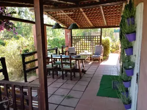 Casa Vacanze I Piani - Image 3