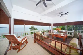 Villa Anantinee - Image 2