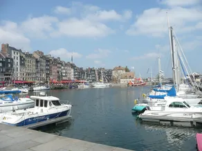 Le Studio de Honfleur - Image 5
