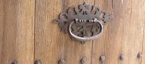 S’Hort de Cas Missèr - Image 4