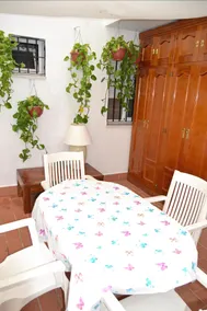 Hostal Gonzalez - Image 4