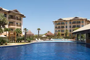 VG Sun by Vila Galé - Image 4
