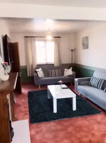 McLeod House - Image 2