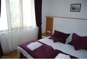 Kilitbahir Apart Hotel - Image 3