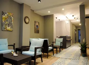 Damla Butik Hotel - Image 2