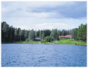Sandvik Gård - Image 3
