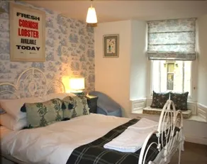 The White Hart - Image 4