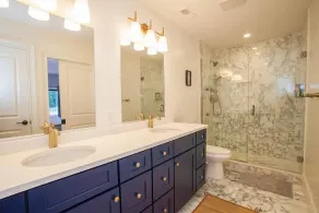 Luxury Condo 4 Bed 2 Bath Downtown Boston Sleeps 8 - Image 5