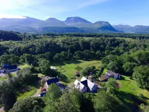 Torcastle House Bed and Breakfast - Image 4