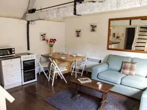 Shepherd's Rest - Image 3
