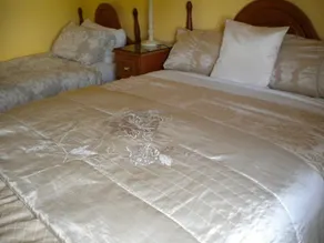 Brookville House - Image 3