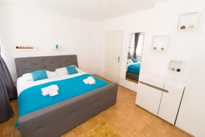 CheckVienna - Apartment Wichtelgasse - Image 3