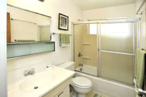Kihei Kai Oceanfront Condominiums - Image 4