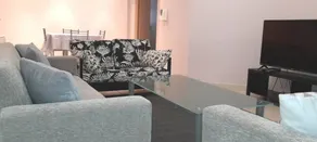 Lovely 3 Bedroom Apartment in Nicosia Center - Image 3