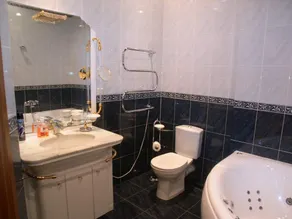 KievRent Apartments - Image 2