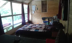 Cabana en la Montana - Image 3