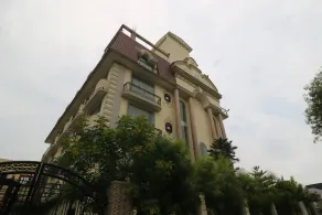 OYO Periwal Premium - Image 3