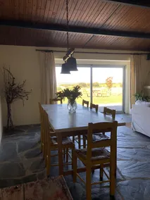 Oliveirinha Country House - Image 2