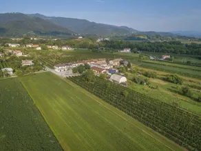 Agriturismo Famiglia Cois - Image 3