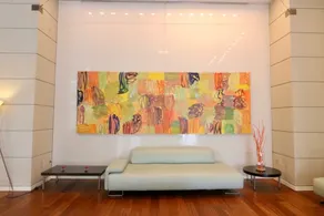 MIA Luxe Properties - Image 2