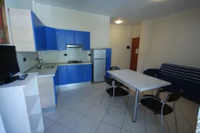 Residence Zodiaco - Image 2