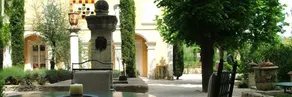 La Banastière - Image 3