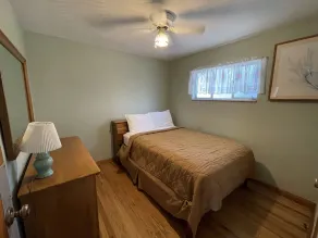 Uncle Toms Cottages - Image 2