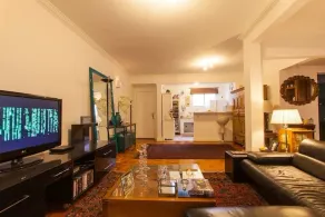 Studio Parque Ibiurapuera - Image 4