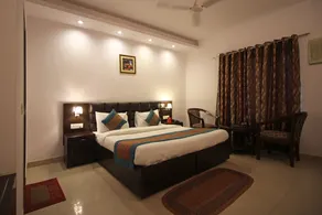 Asian Hospitality 1 By OYO Rooms - Image 4