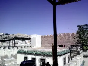 Dar Rhimou - Image 3