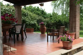 Villa Anna - Image 5