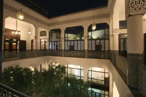 Riad Misbah - Image 2