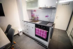 Golf apartment with SPA tickets discount - Image 5
