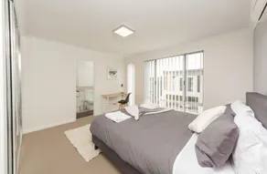 Eliza Park Suites 21 - Image 5