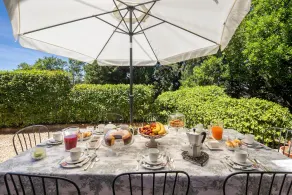 Villa Florence View - Image 2