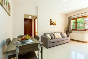 Monopati Apartments - Image 2