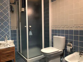 HABITACION EN ALMONTE - Image 2