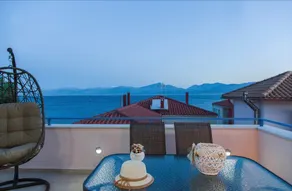 Marathias Boutique Villas - Image 5