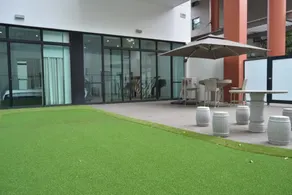 Modern and Spacious 2 Bedroom Apartment in Ultimo - Image 3