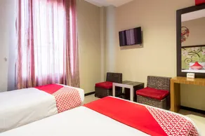 Salam Residence Syariah by OYO Rooms - Image 2