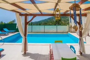Villa Fulya - Image 4