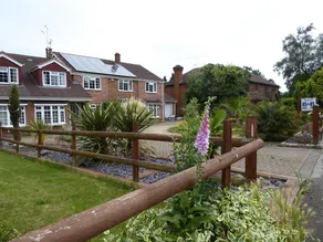 Mayfields Guest House - Image 4