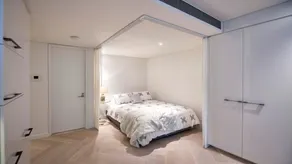 Luxury Studio With Parking in Woolloomooloo - WMLOO - Image 2