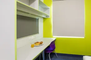 Luxurious Studios, NEWCASTLE UPON TYNE - SK - Image 4