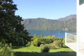 Meeting by the Lake With Terrace - Image 5